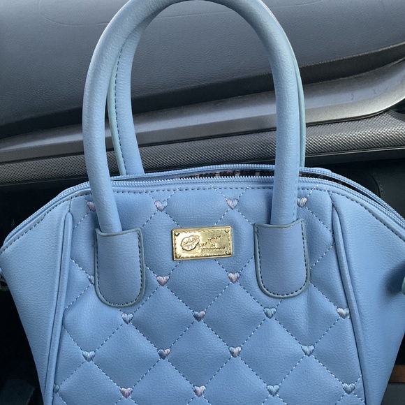 Capybara Blind Box - Picture 3 of 4